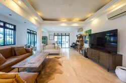 Queens Road (D10), Detached #481335051